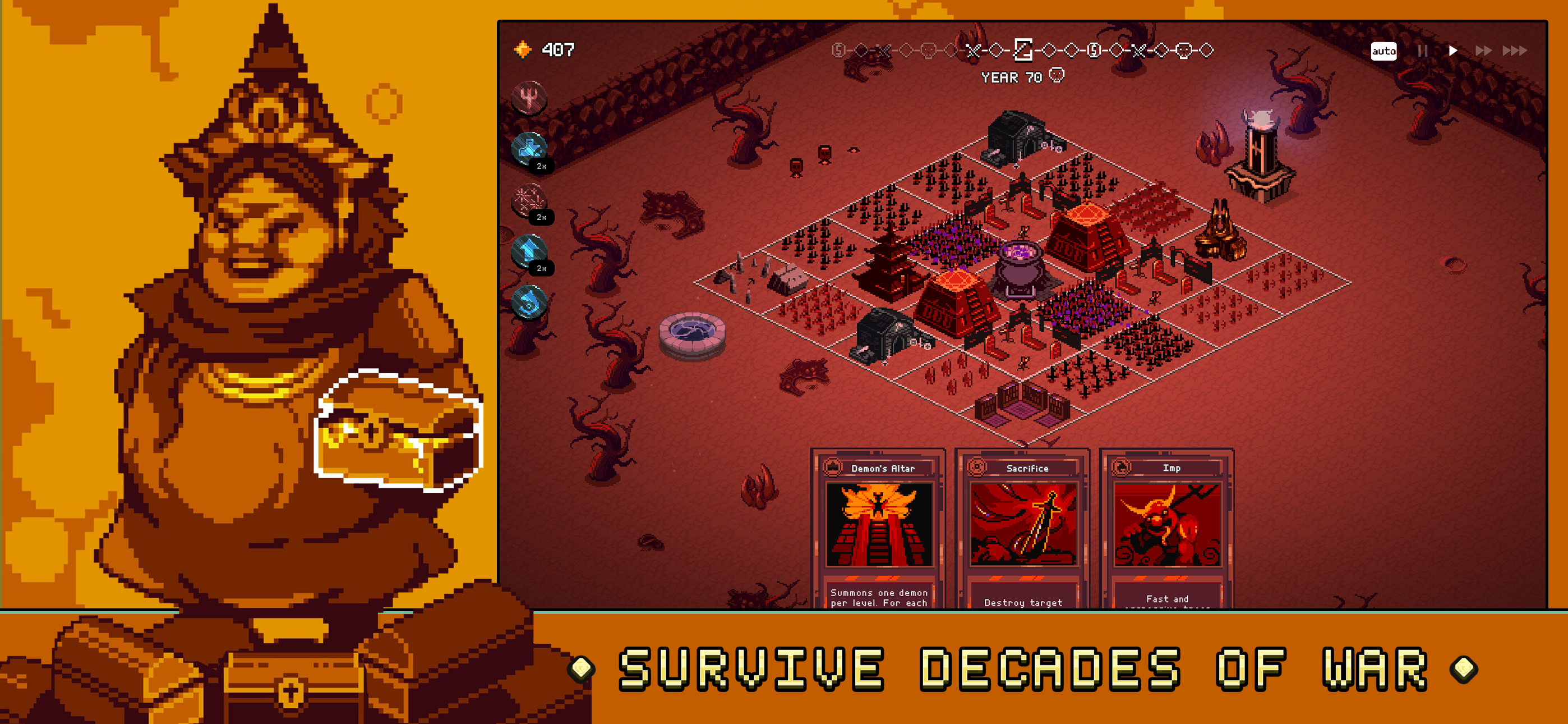 2-Survive decades of war-9K.png